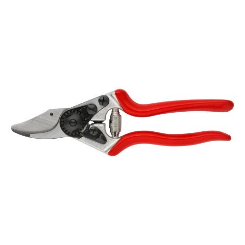 Felco Model 6