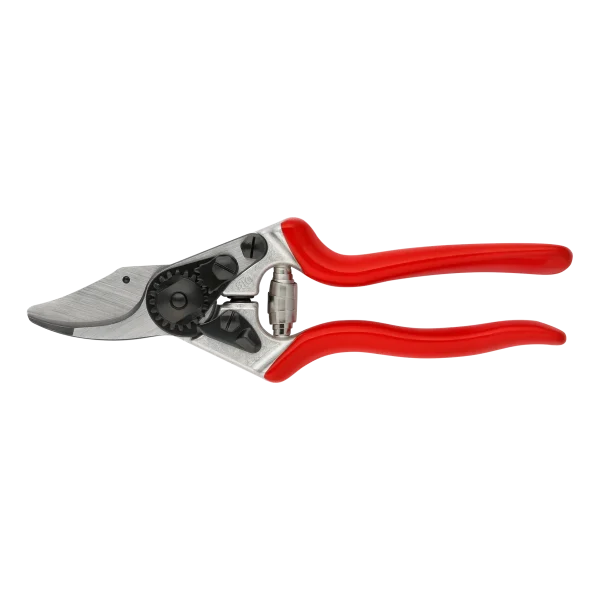 FELCO_6_1 Felco Model 6