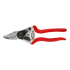 FELCO_6_1 Felco Model 6